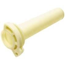 Load image into Gallery viewer, Motion Pro Replacement Dirt Bike Throttle Tubes 01-0091
