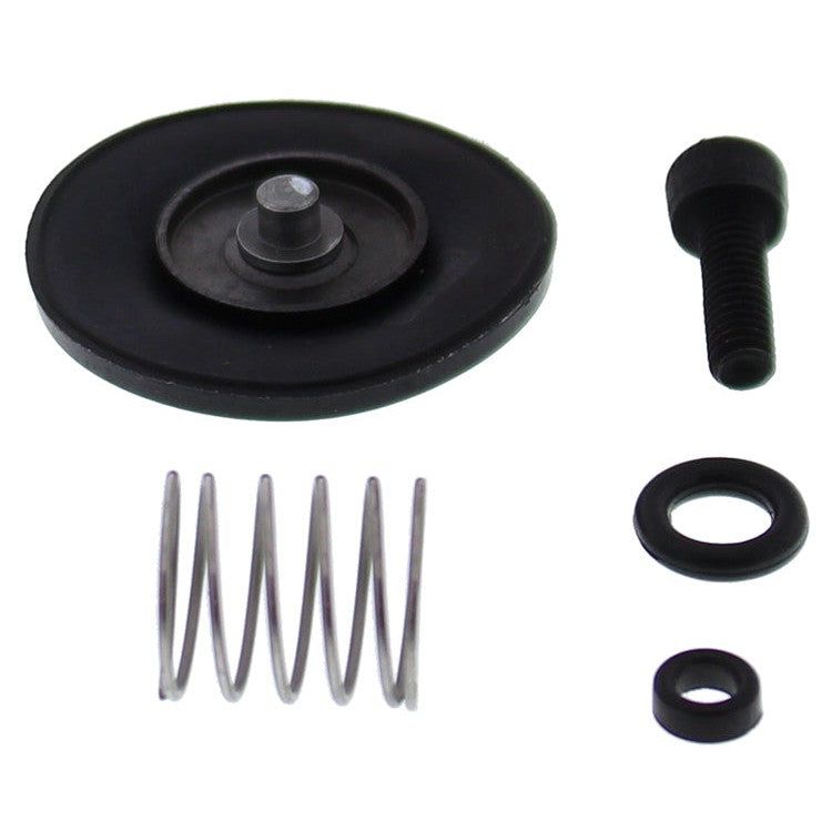 Load image into Gallery viewer, All Balls Accelerator Pump Rebuild Kit 46-3006
