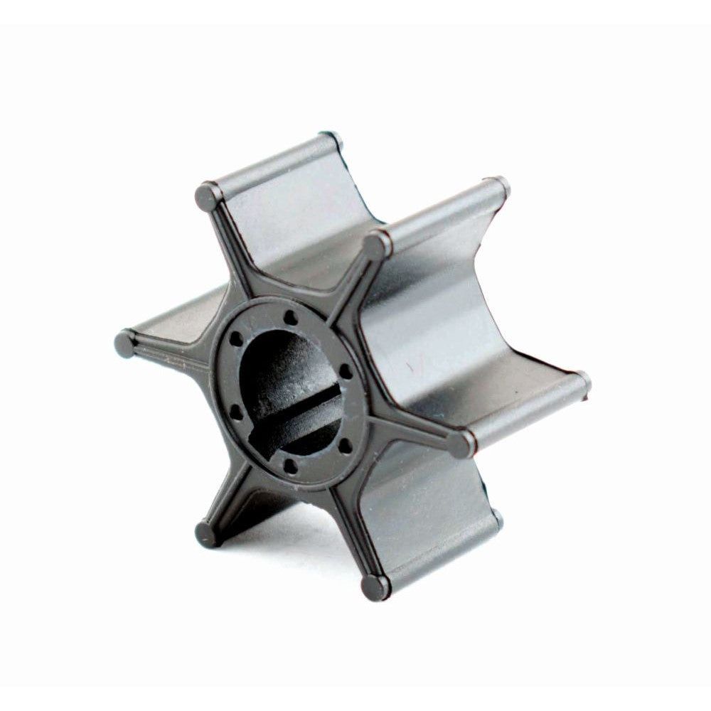 WSM Water Pump Impeller for Johnson / Suzuki 8 - 15 Hp 700-510