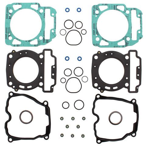 Load image into Gallery viewer, Vertex Top End Gasket Kit 810954
