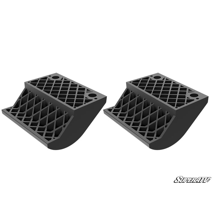 MTX MUDSYSPFCLAMP Square Cage Clamps MUDSYSPFCLAMP