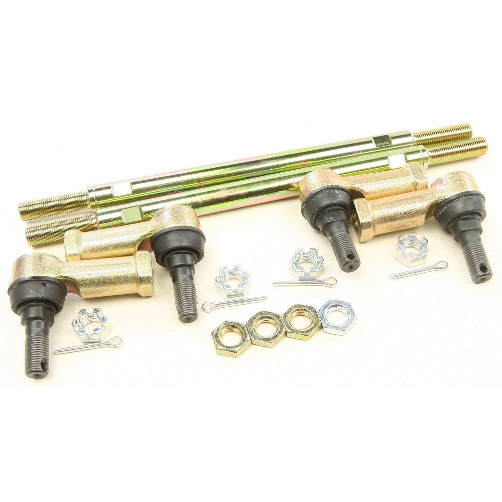 All Balls Tie Rod Upgrade Kit 52-1026