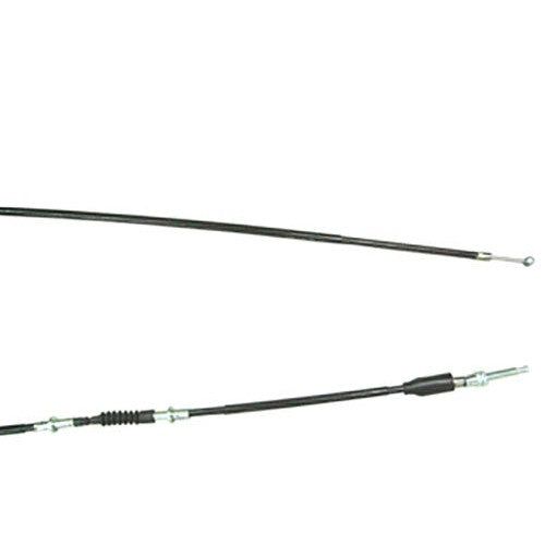 Bronco Products Bronco Cable , Hand Brake 105-174