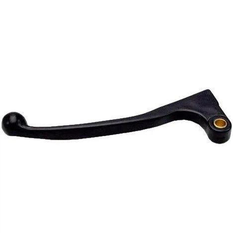 Load image into Gallery viewer, Motion Pro Black Clutch Lever 14-0214
