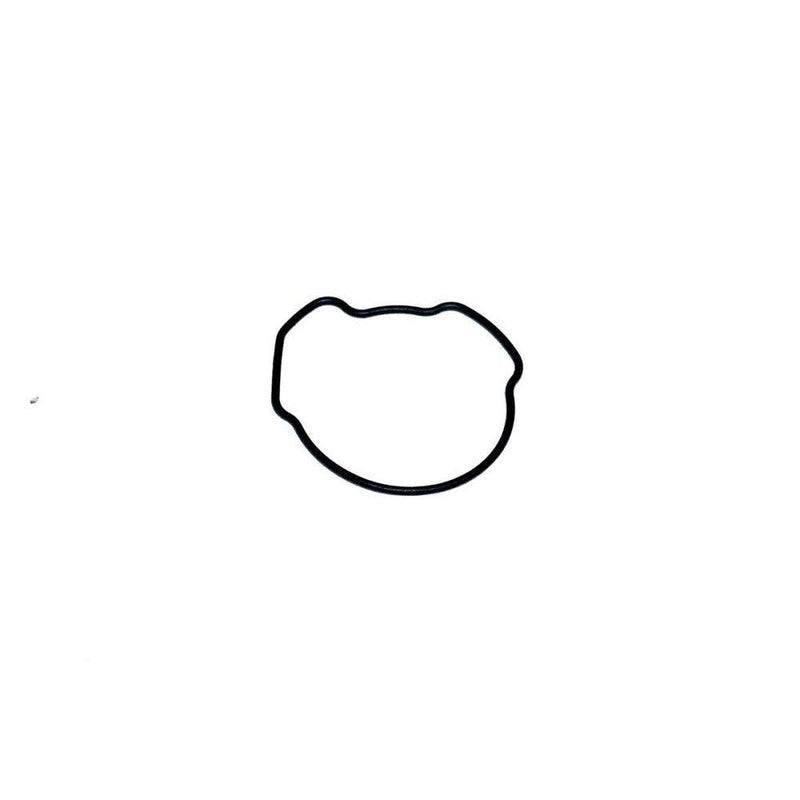 Load image into Gallery viewer, WSM Oil Pump Housing O-Ring for Kawasaki 1200 / 1500 03-23 008-429-09
