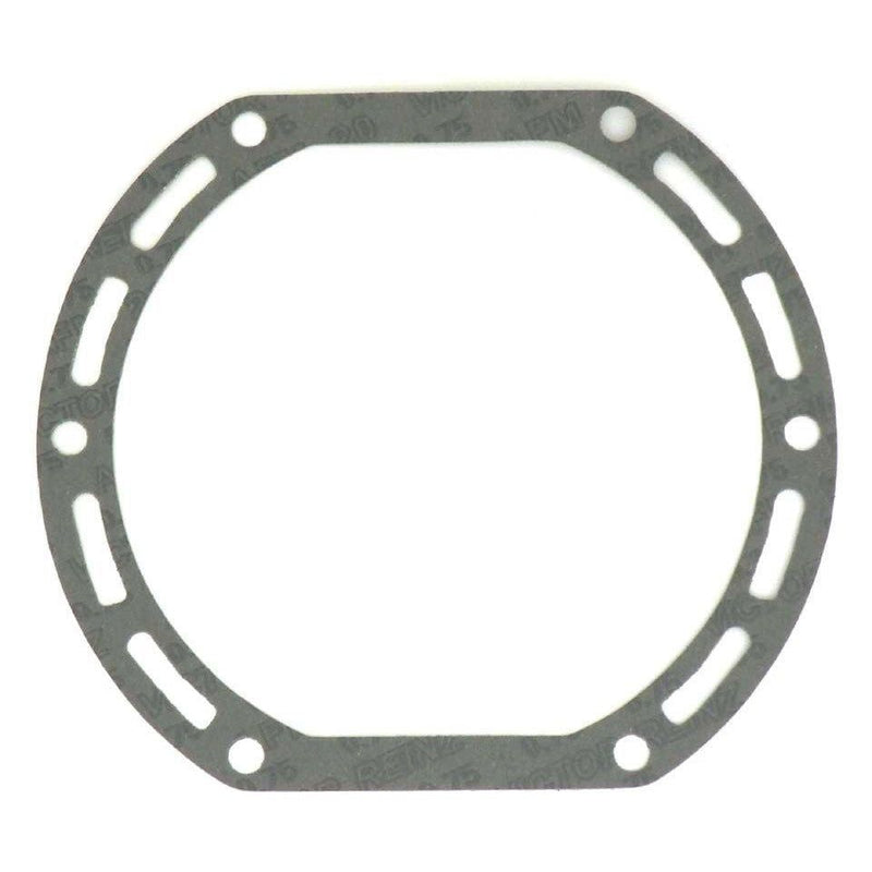 Load image into Gallery viewer, WSM Exhaust Inner Cover Gasket for Yamaha 700 94-04 007-474
