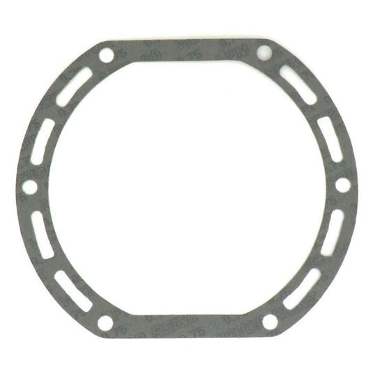 WSM Exhaust Inner Cover Gasket for Yamaha 700 94-04 007-474