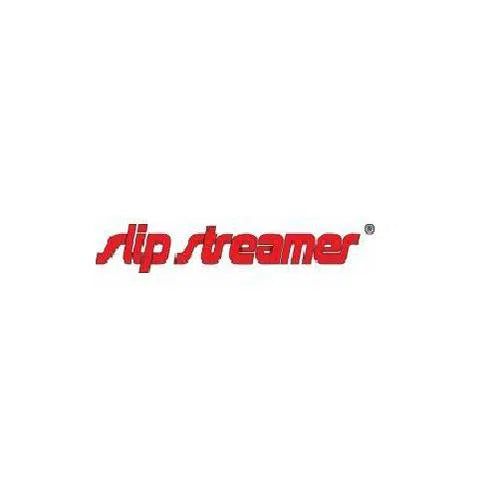 SLIPSTREAMER S-164 Clear Windshield +2