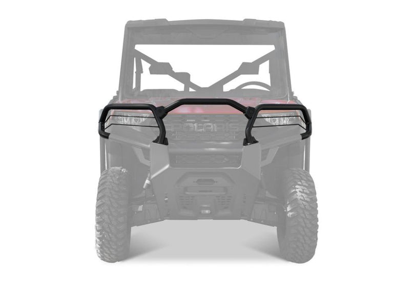 Load image into Gallery viewer, Rival Front Bumper For Polaris Ranger 1000 / 1000 XP / EPS / Crew 2444.7459.2
