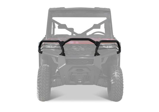 Rival Front Bumper For Polaris Ranger 1000 / 1000 XP / EPS / Crew 2444.7459.2
