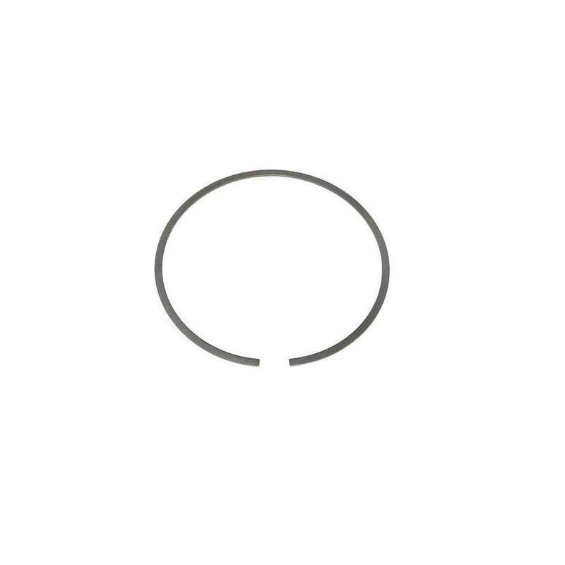 Load image into Gallery viewer, WSM Exhaust Ring for Kawasaki: 1200 / 1500 STX-F 04-10 008-420-06
