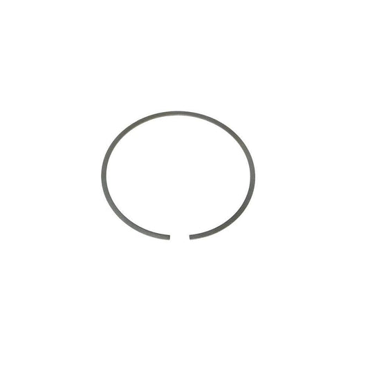 WSM Exhaust Ring for Kawasaki: 1200 / 1500 STX-F 04-10 008-420-06