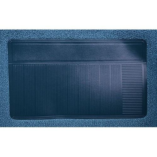 Load image into Gallery viewer, ACC Replacement Carpet Kit For 1963-1971 Chrysler 300 2DR Coupe 4spd - CHOOSE COLOR

