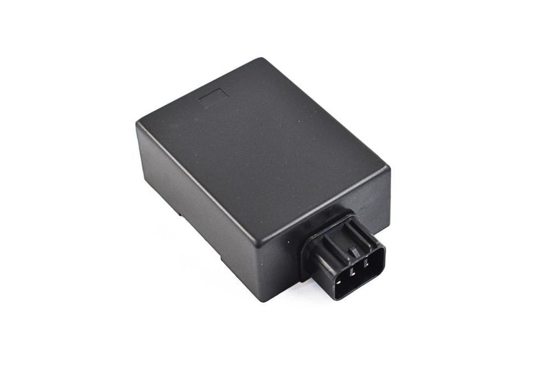 Load image into Gallery viewer, WSM CDI Box for Polaris 300 - 500 Hawkeye / Scrambler / Sportsman 04-09 65-525
