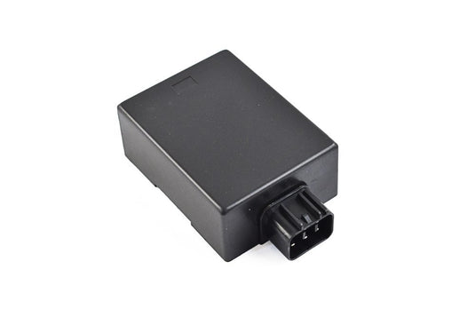 WSM CDI Box for Polaris 300 - 500 Hawkeye / Scrambler / Sportsman 04-09 65-525