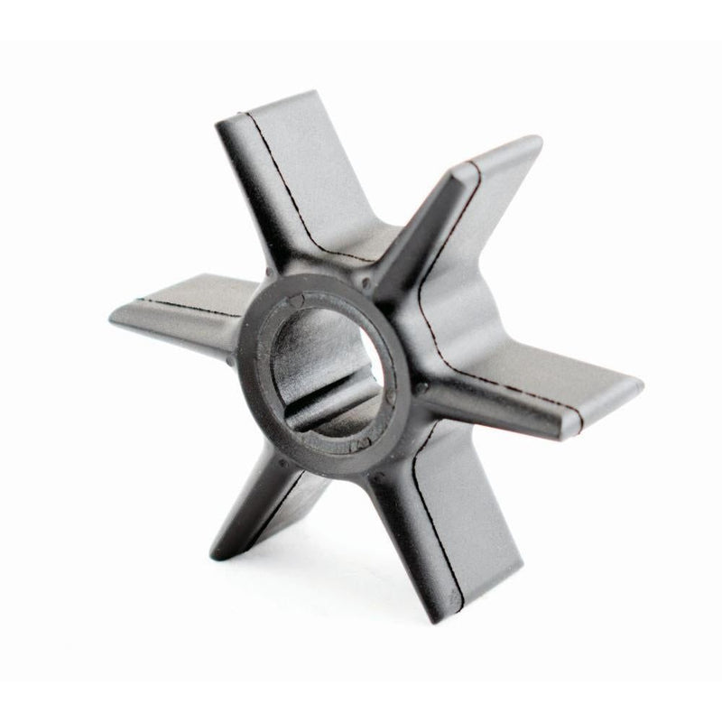 Load image into Gallery viewer, WSM Water Pump Impeller for Force / Mercury / Mariner 30 - 75 Hp 700-230
