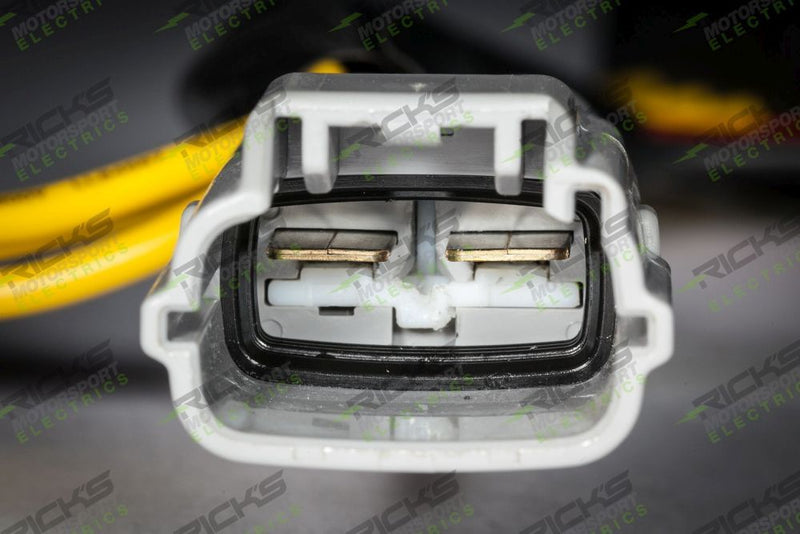 Load image into Gallery viewer, Ricks Hot Shot Series Rectifier-Regulator 10-250H
