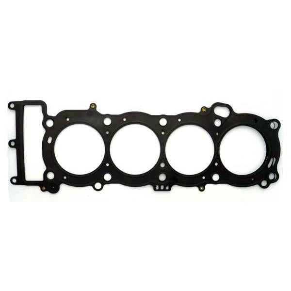 Load image into Gallery viewer, WSM Head Gasket for Yamaha 1000 02-08 007-593-05
