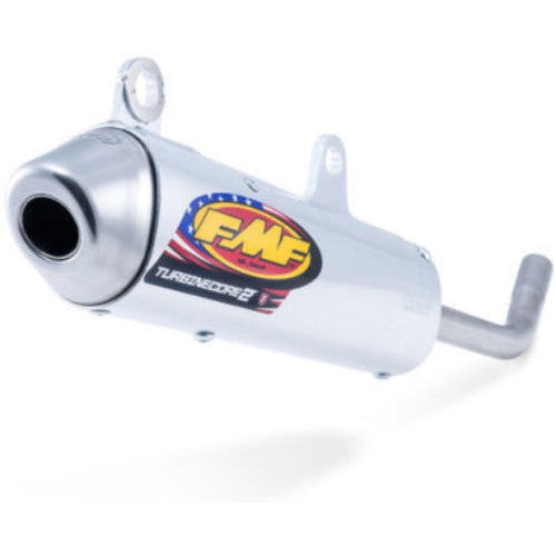 Load image into Gallery viewer, FMF Racing Turbine Core 2 for KTM125/ 150 SX / HUSQ TC125 25189 Silencer 025189
