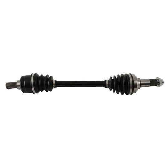 All Balls OE Style CV Axle Rear Right/Left AB6-YA-8-357