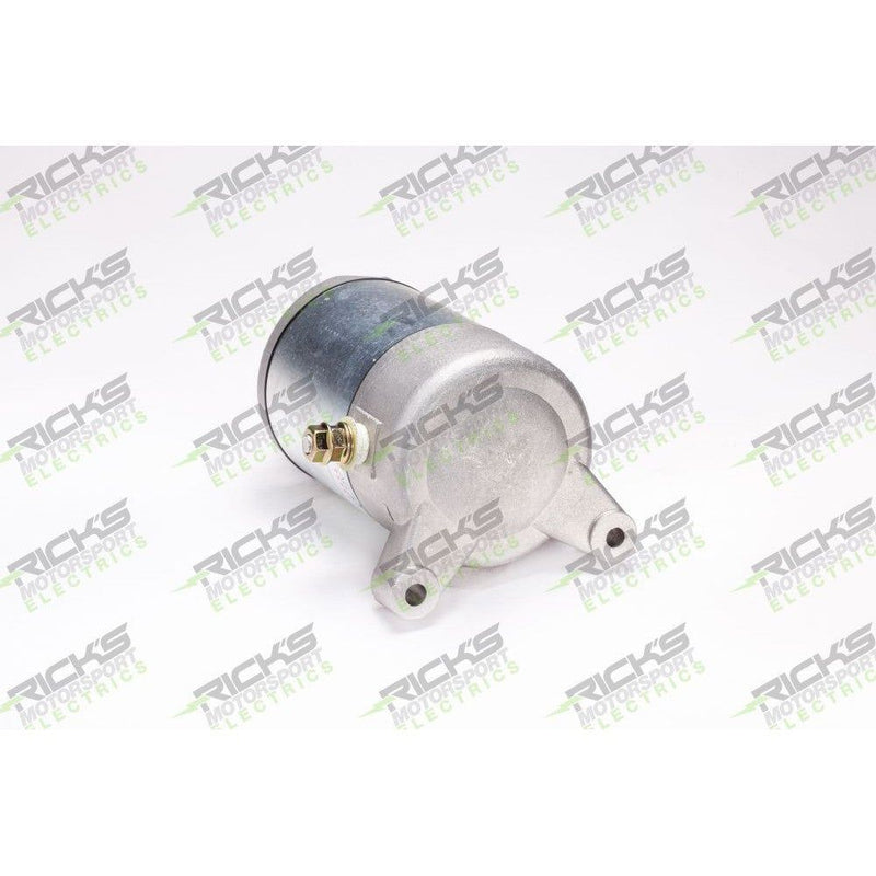 Load image into Gallery viewer, Ricks Starter Motor 61-505
