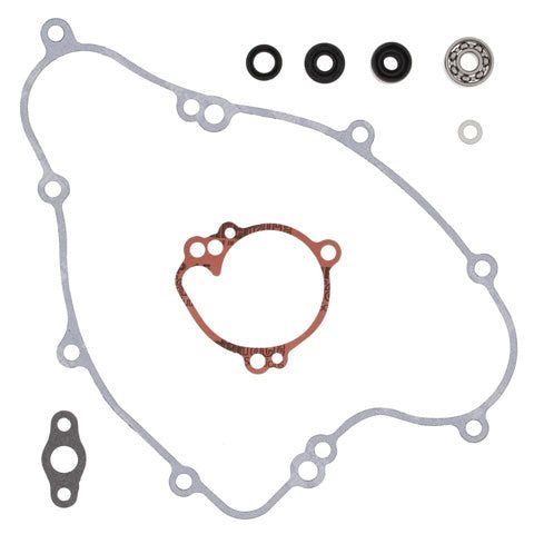 Vertex Water Pump Rebuild Kit 821417
