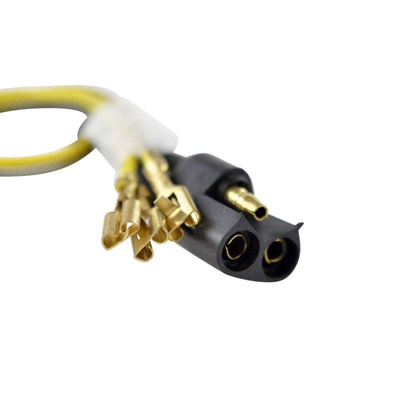 Load image into Gallery viewer, RMStator Stator RM01094
