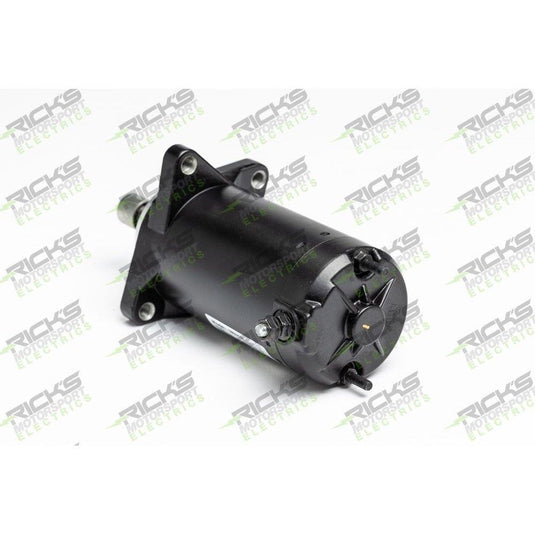 Ricks Starter Motor 81-120