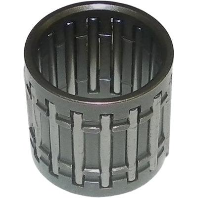 Load image into Gallery viewer, Set of 5 Pol 1200/ Yam 800/1200bearing
