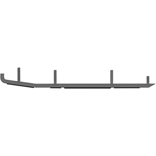 Ace 6 X 60 Turning 1 1/2 Inch Trail Runner