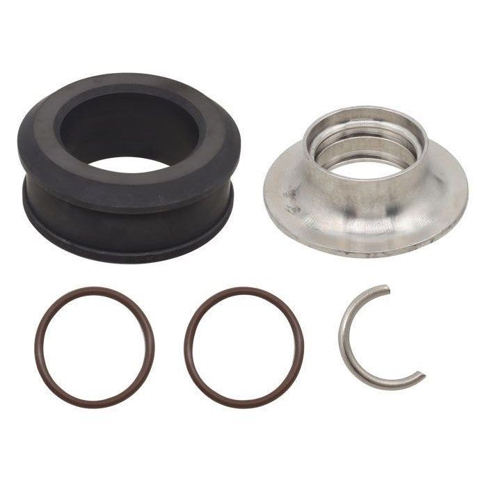 Load image into Gallery viewer, Wave Werx Driveline Repair Kit WC-03457
