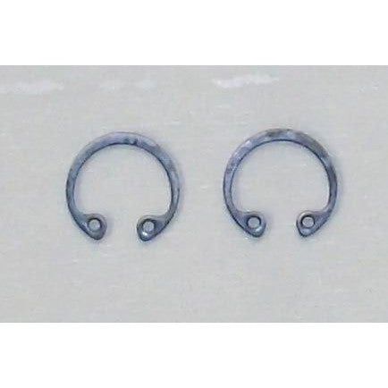 WSM Piston Clips for Yamaha 200 Blaster 88-06 53-530