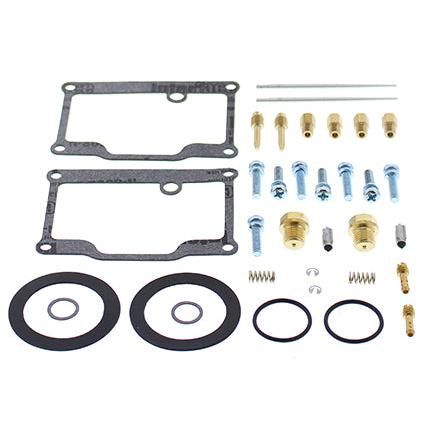 Load image into Gallery viewer, All Balls Carburetor Rebuild Kit 26-1814
