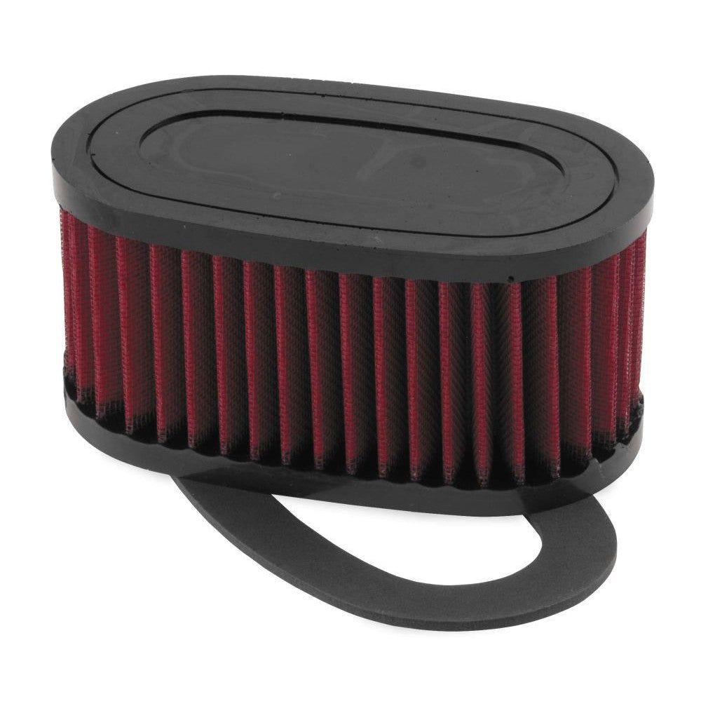 BikeMaster Air Filter For Honda VT750DC Shadow Spirit 1998-2007