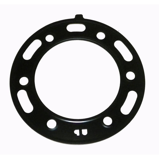 WSM Head Gasket for Polaris 400 94-03 20-106