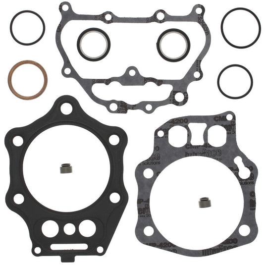 QuadBoss Top End Gasket Set - 810896