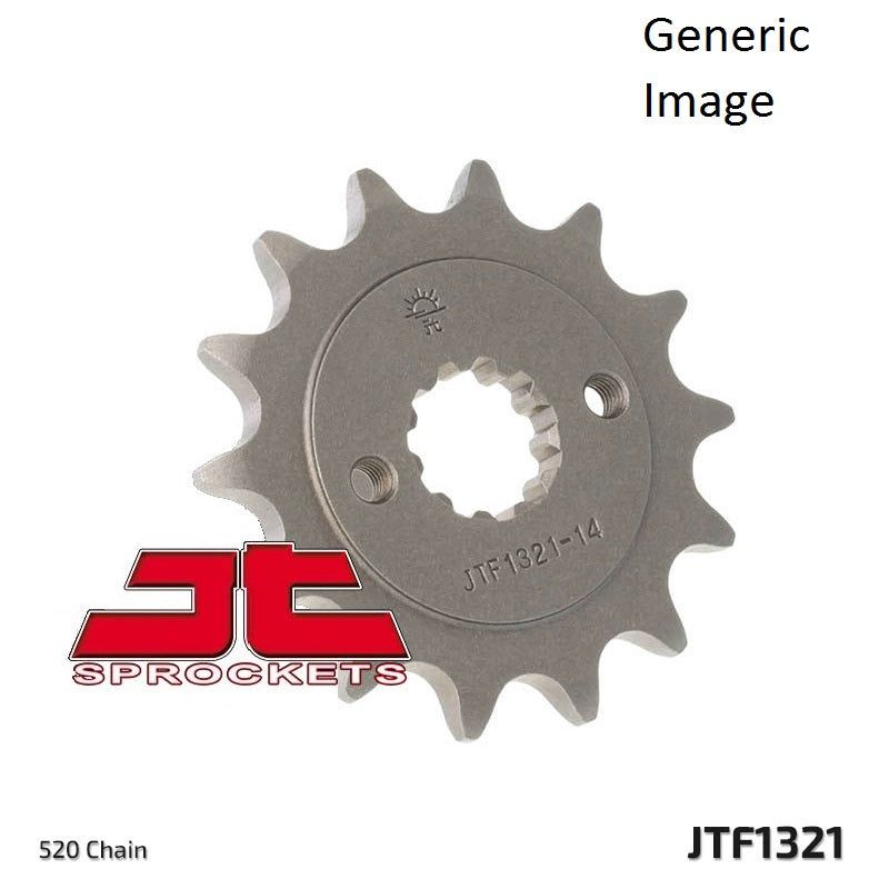 Load image into Gallery viewer, Front and Rear Steel Sprocket Kit for OffRoad HONDA XR250R 1996-2004
