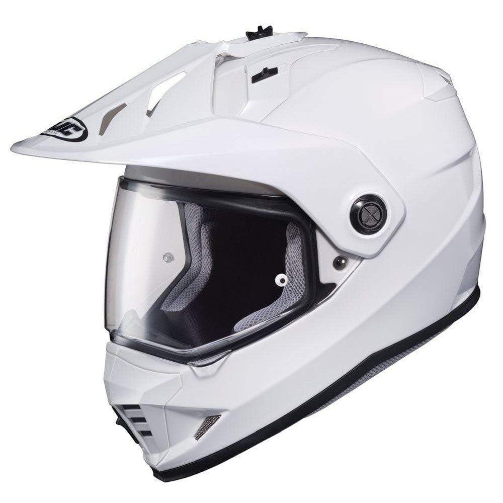 HJC DS-X1 Modular Helmet