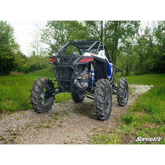 SuperATV Polaris RZR PRO XP 8" Lift Kit LK-P-PROXP-8-K-02