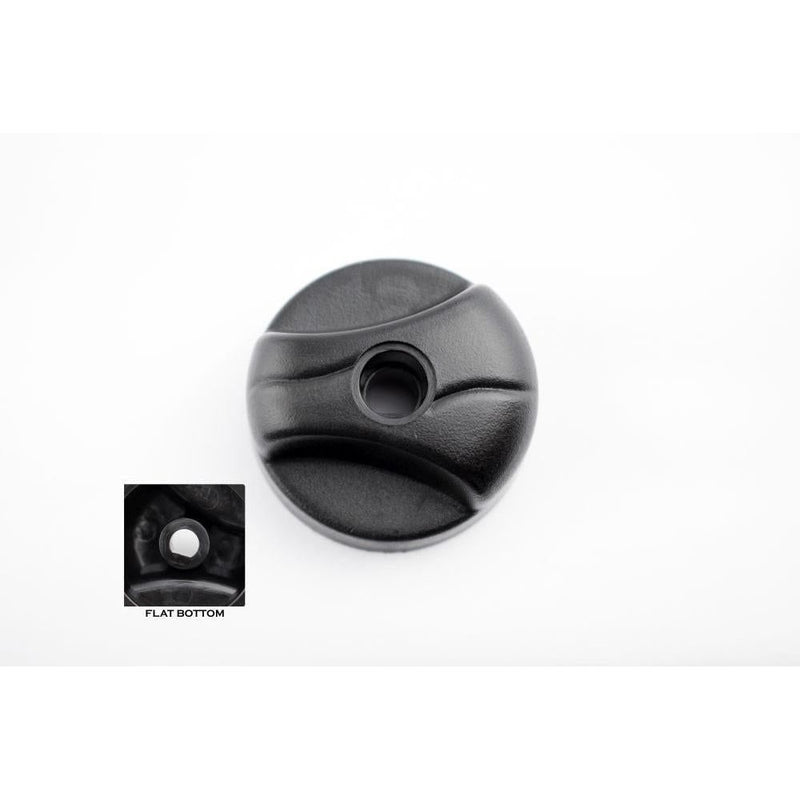 Load image into Gallery viewer, WSM Universal Fuel Knob 006-613-01
