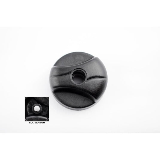 WSM Universal Fuel Knob 006-613-01