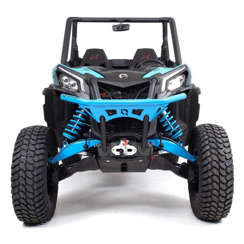 Load image into Gallery viewer, HMF HD Front Bumper for Can-Am Maverick Trail/Sport 18-22
