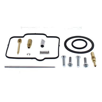 All Balls Carburetor Repair Kit For Honda TRX250R 1988-1989 26-1575