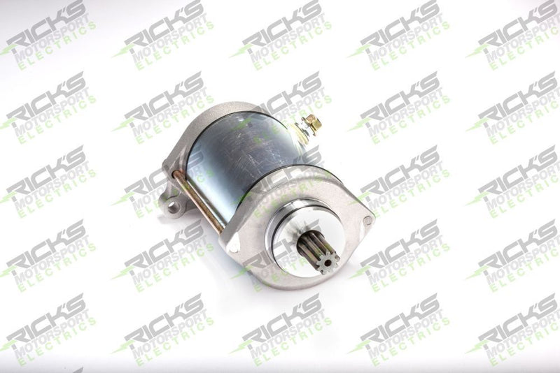 Load image into Gallery viewer, Ricks Starter Motor 61-320
