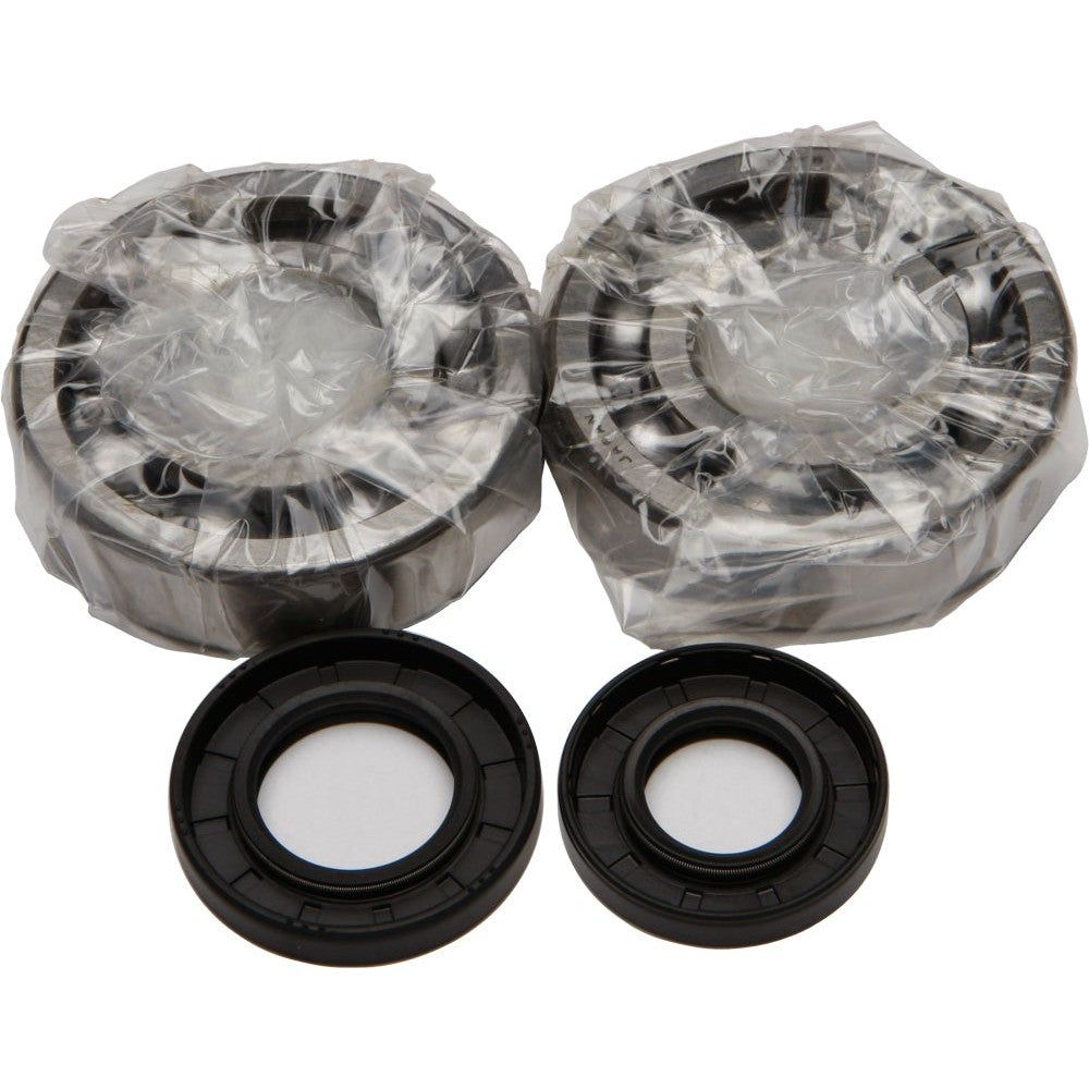 All Balls Crank Bearing And Seal Kit 24-1010