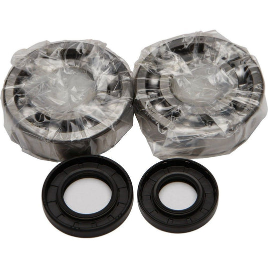 All Balls Crank Bearing And Seal Kit 24-1010