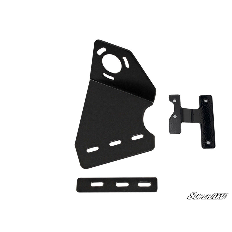 Load image into Gallery viewer, SuperATV Polaris Ranger 1000 Power Steering Kit PS-P-RAN1K
