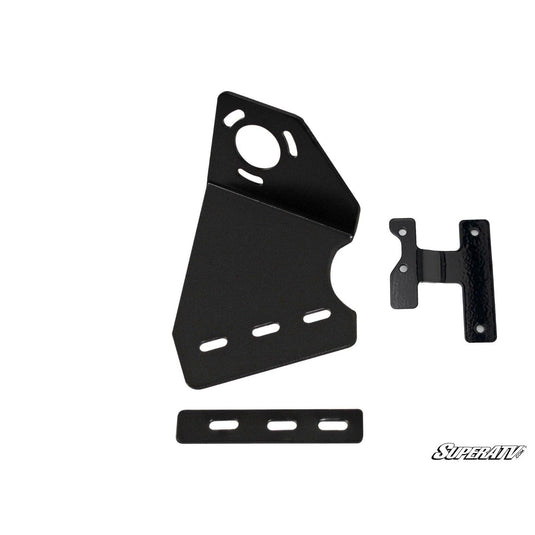 SuperATV Polaris Ranger 1000 Power Steering Kit PS-P-RAN1K