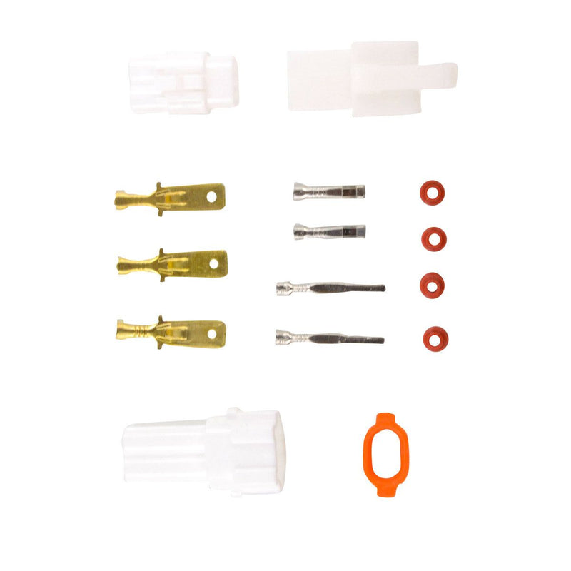 Load image into Gallery viewer, RMStator Stator Connectors Kit RM14018
