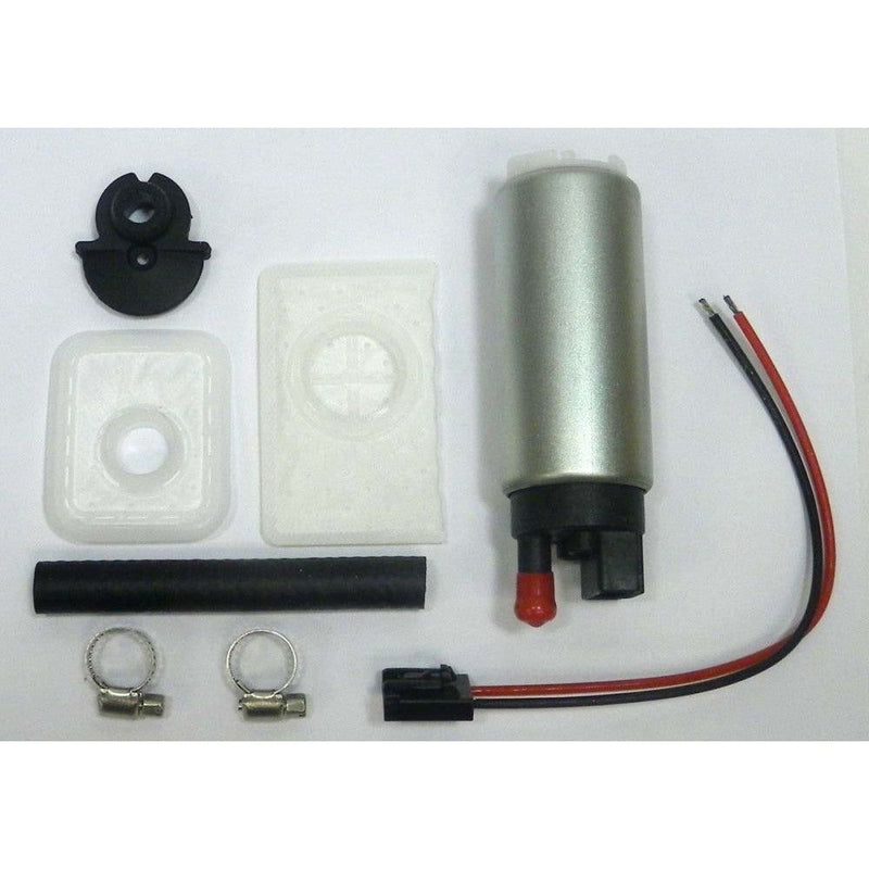Load image into Gallery viewer, WSM Fuel Pump For Sea-Doo 951 DI 00-07 004-805
